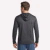 GO DRI Charge-hoodie GO DRI Charge-hoodie