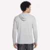 GO DRI Charge-hoodie GO DRI Charge-hoodie