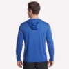GO DRI Charge-hoodie GO DRI Charge-hoodie