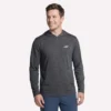 GO DRI Charge-hoodie GO DRI Charge-hoodie