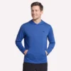 GO DRI Charge-hoodie GO DRI Charge-hoodie