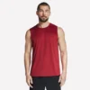 GO DRI Charge muskel-tank GO DRI Charge muskel-tank