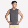 GO DRI Charge muskel-tank