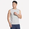 GO DRI Charge muskel-tank GO DRI Charge muskel-tank