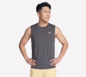 GO DRI Charge muskel-tank