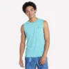 GO DRI Charge muskel-tank GO DRI Charge muskel-tank