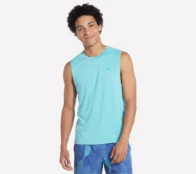 GO DRI Charge muskel-tank