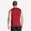 GO DRI Charge muskel-tank GO DRI Charge muskel-tank