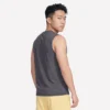 GO DRI Charge muskel-tank