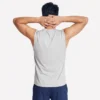 GO DRI Charge muskel-tank GO DRI Charge muskel-tank