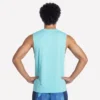 GO DRI Charge muskel-tank GO DRI Charge muskel-tank