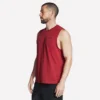 GO DRI Charge muskel-tank GO DRI Charge muskel-tank