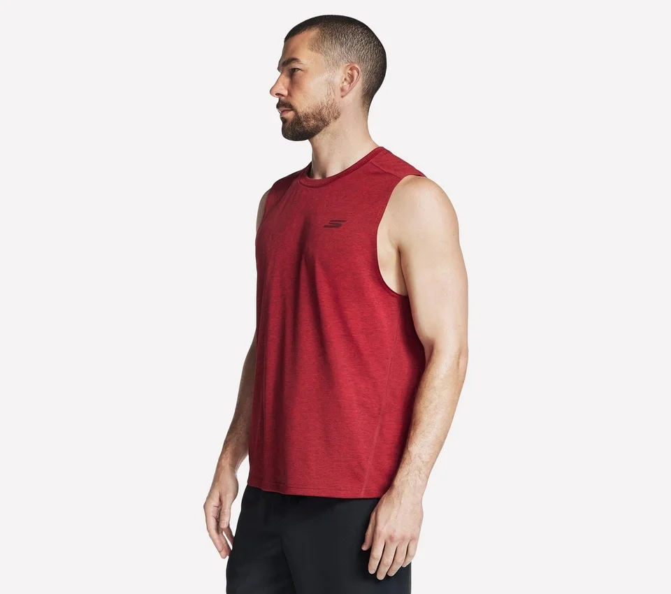 GO DRI Charge muskel-tank GO DRI Charge muskel-tank
