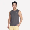 GO DRI Charge muskel-tank