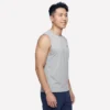 GO DRI Charge muskel-tank GO DRI Charge muskel-tank