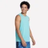 GO DRI Charge muskel-tank GO DRI Charge muskel-tank