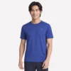 GO DRI Circuit Tee GO DRI Circuit Tee