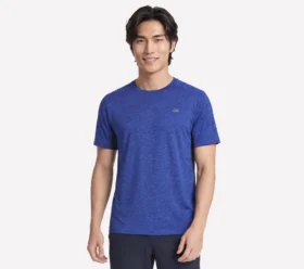 GO DRI Circuit Tee