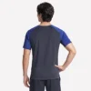 GO DRI Circuit Tee GO DRI Circuit Tee
