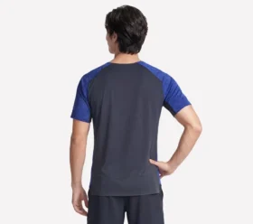 GO DRI Circuit Tee