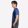 GO DRI Circuit Tee GO DRI Circuit Tee