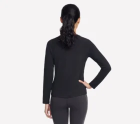GO DRI Stride långärmad tröja