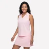 GO DRI Swift Polo-linne GO DRI Swift Polo-linne
