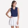 GO DRI Swift Polo-linne GO DRI Swift Polo-linne