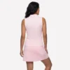 GO DRI Swift Polo-linne GO DRI Swift Polo-linne