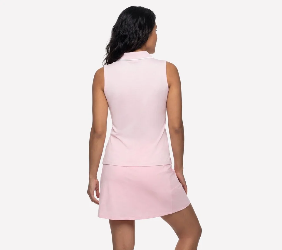 GO DRI Swift Polo-linne GO DRI Swift Polo-linne