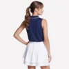 GO DRI Swift Polo-linne GO DRI Swift Polo-linne