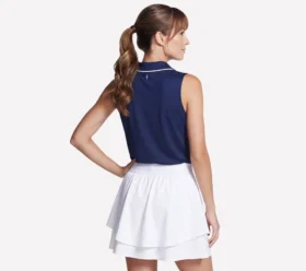 GO DRI Swift Polo-linne