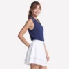 GO DRI Swift Polo-linne GO DRI Swift Polo-linne