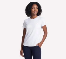GO DRI Swift T-shirt