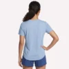 GO DRI Swift T-shirt