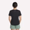 GO DRI Swift T-shirt GO DRI Swift T-shirt