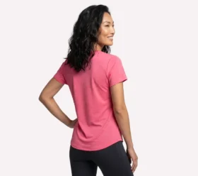 GO DRI Swift T-shirt