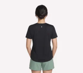 GO DRI Swift T-shirt