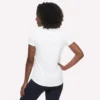 GO DRI Swift T-shirt GO DRI Swift T-shirt