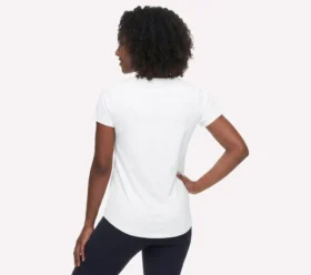 GO DRI Swift T-shirt
