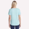 GO DRI Swift T-shirt GO DRI Swift T-shirt