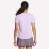 GO DRI Swift T-shirt GO DRI Swift T-shirt