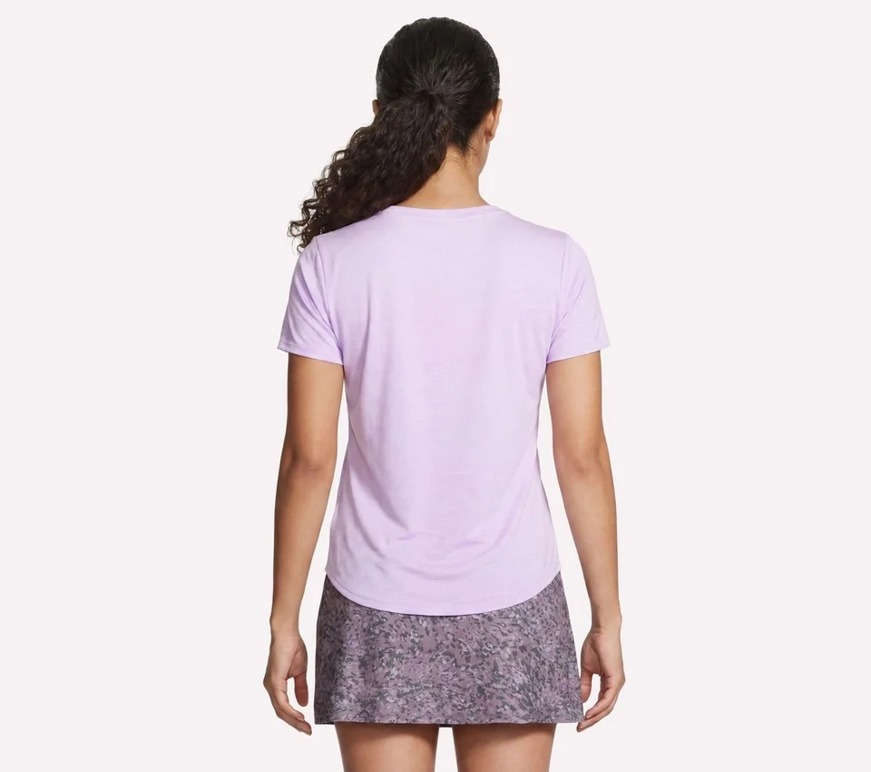 GO DRI Swift T-shirt GO DRI Swift T-shirt