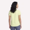 GO DRI Swift T-shirt GO DRI Swift T-shirt
