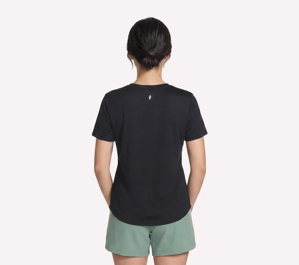 GO DRI Swift T-shirt GO DRI Swift T-shirt