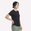 GO DRI Swift T-shirt GO DRI Swift T-shirt