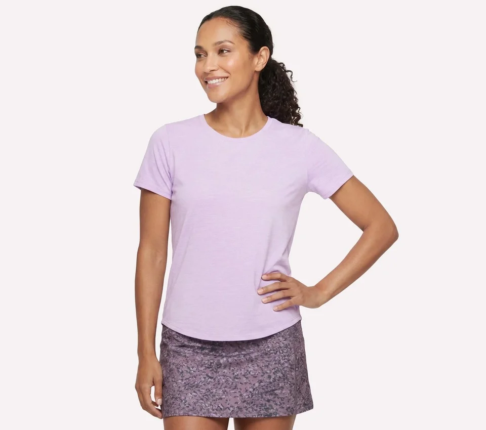 GO DRI Swift T-shirt GO DRI Swift T-shirt