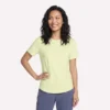 GO DRI Swift T-shirt GO DRI Swift T-shirt