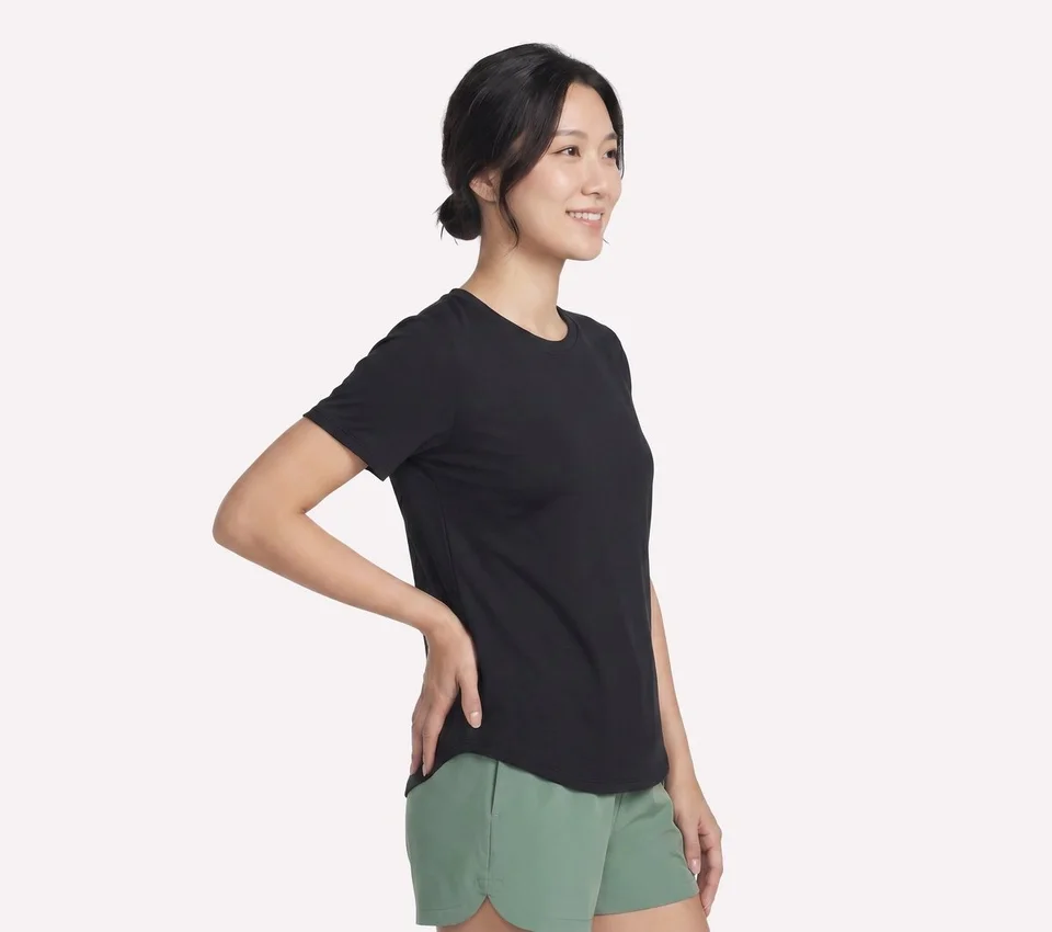 GO DRI Swift T-shirt GO DRI Swift T-shirt