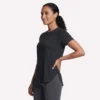 GO DRI Swift tunika-T-shirt GO DRI Swift tunika-T-shirt